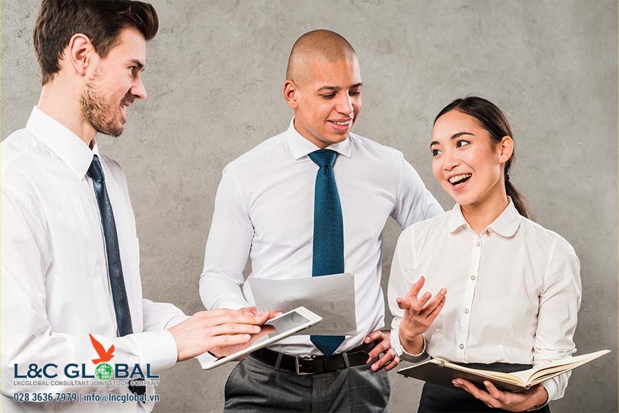 định cư Canada thông qua BC PNP L&C Global