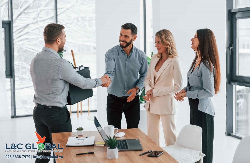 British Columbia ban hành lời mời nhập cư PNP cuối tháng 7 L&C Global