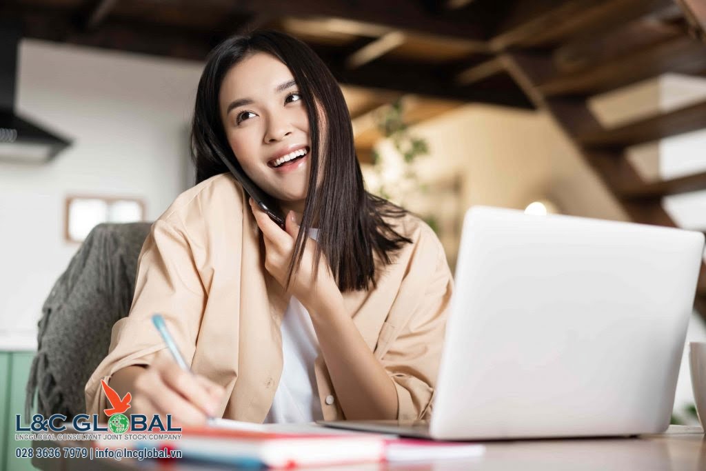 British Columbia phát hành ít nhất 224 lời mời nhập cư Canada thông qua PNP L&C Global