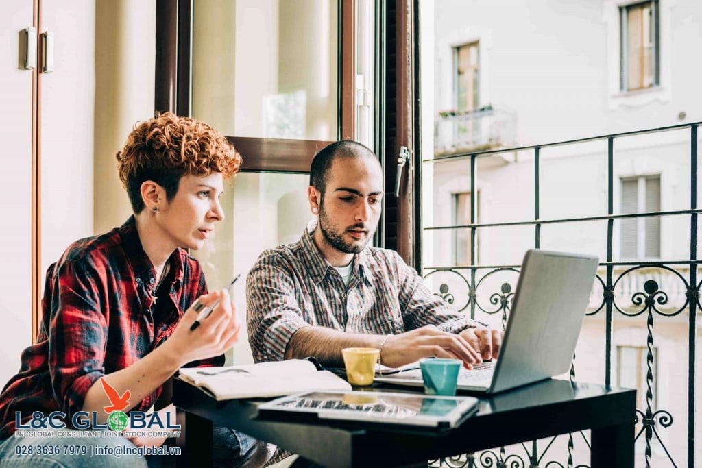 BC PNP: British Columbia ban hành 163 lời mời nhập cư Canada ngày 12 tháng 8 L&C Global