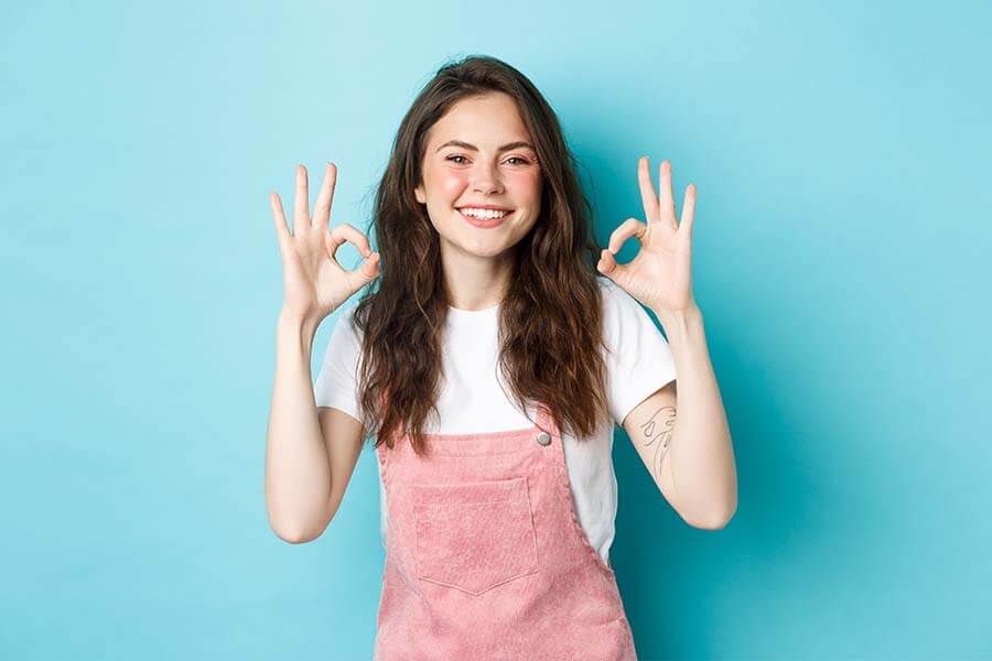 BC PNP ban hành 245 lời mời định cư Canada trong tháng 2 L&C Global