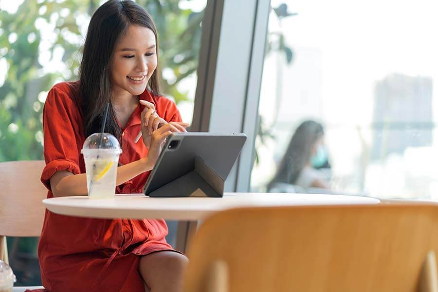 Định cư chương trình BC PNP L&C Global