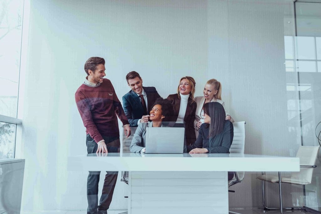 BC PNP Tech ban hành 140 lời mời cho ứng viên nhập cư Canada L&C Global