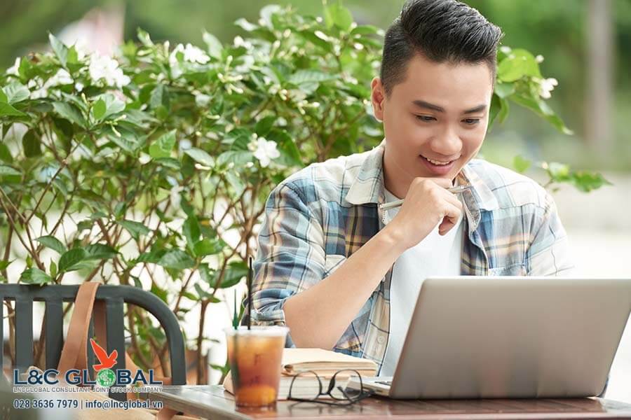 Những thay đổi của NOC 2021 với chương trình BC PNP L&C Global