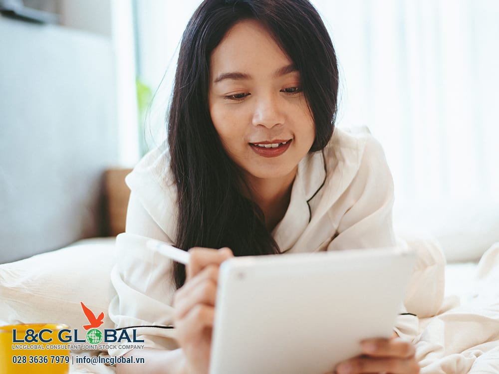 British Columbia và Ontario ban hành lời mời nhập cư Canada thông qua PNP L&C Global