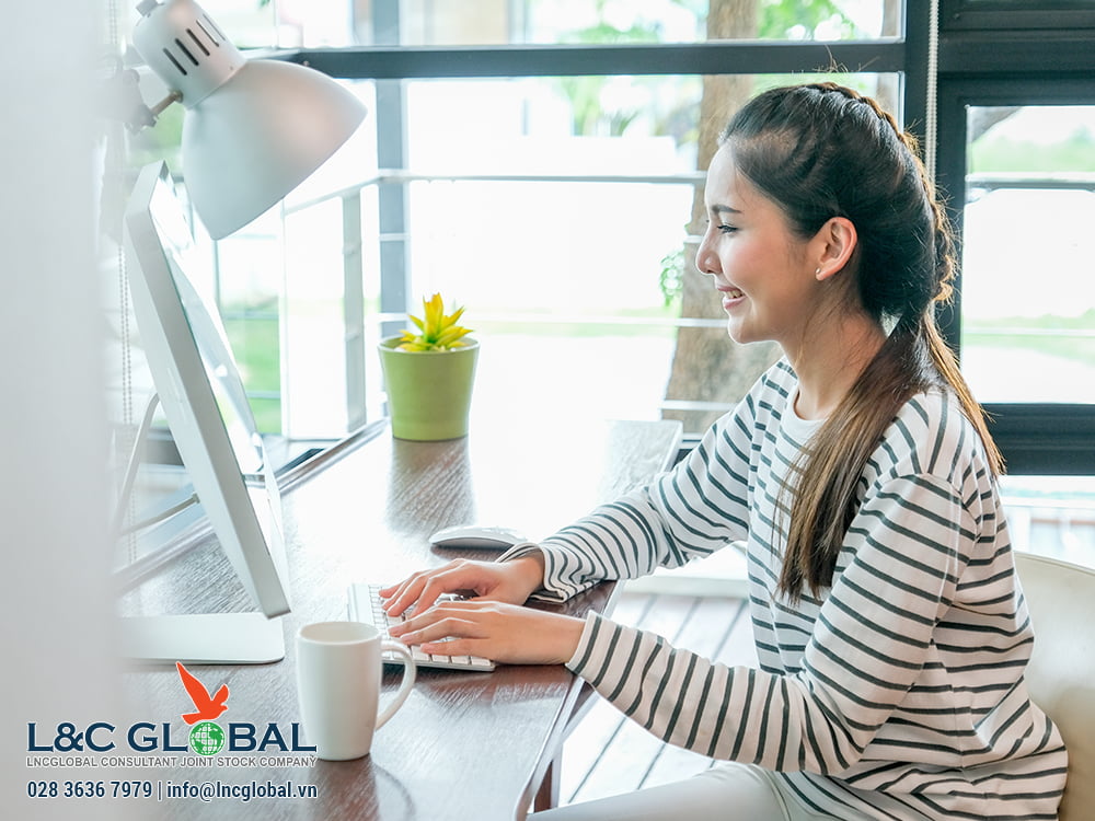 British Columbia và Ontario ban hành lời mời nhập cư Canada thông qua PNP L&C Global