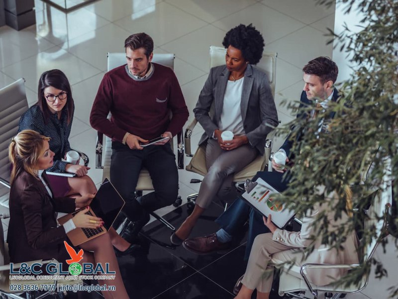 Các yếu tố có thể ảnh hưởng đến điểm CRS của Express Entry