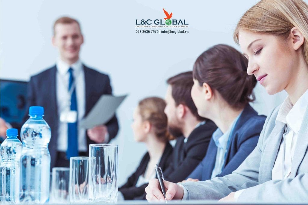 Nhập cư PNP: British Columbia ban hành 157 lời mời mới ngày 14 tháng 6 L&C Global