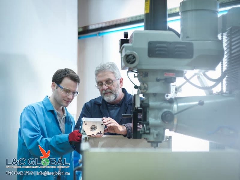 5 tỉnh bang dễ dàng nhận được PR nhất qua Express Entry ở Canada