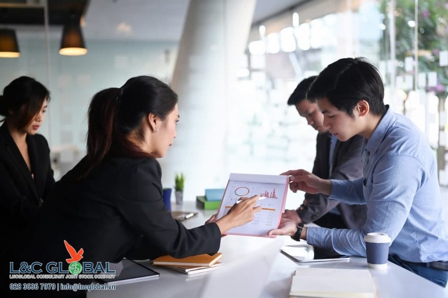 Các việc làm ở Canada mà không cần có LMIA