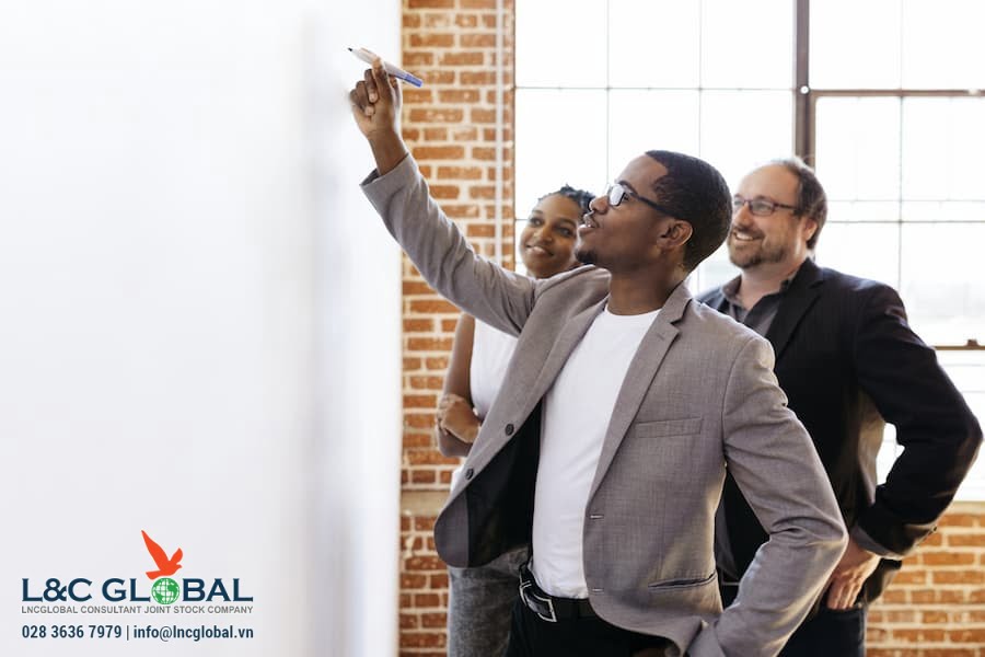 Hỗ trợ người dân nhiều hơn khi chi phí sinh hoạt BC tăng cao