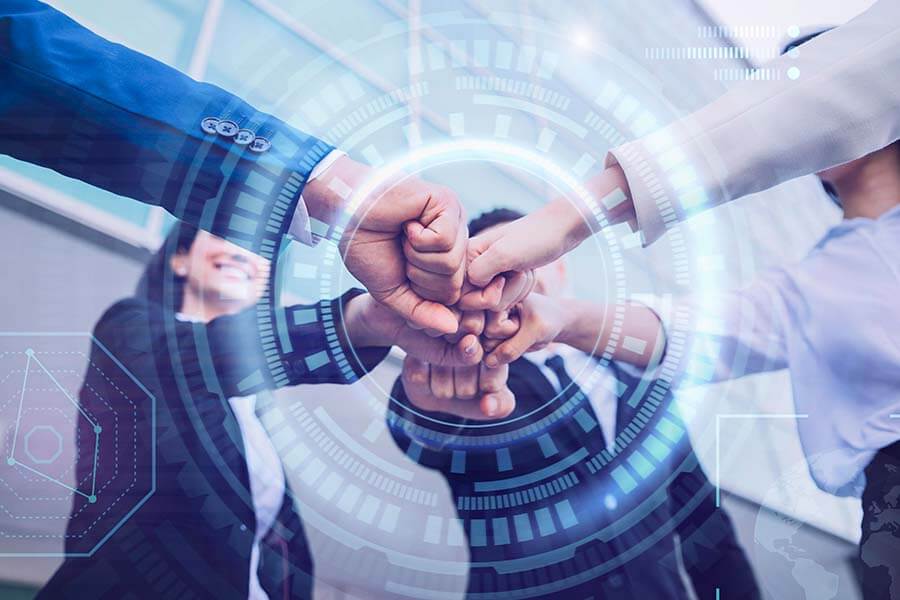 Các ngành nghề STEM đủ điều kiện cho lời mời Express Entry đầu tiên L&C Global