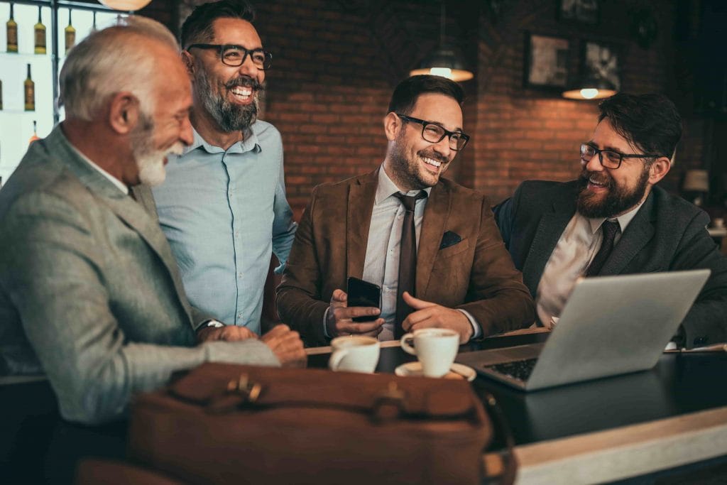 Vì sao các nhà tuyển dụng có thể thuê nhiều lao động công nghệ đến Canada L&C Global