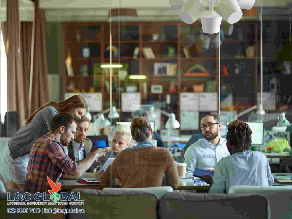 Các tỉnh yêu cầu được kiểm soát đối với lao động Canada trong quá trình nhập cư L&C Global