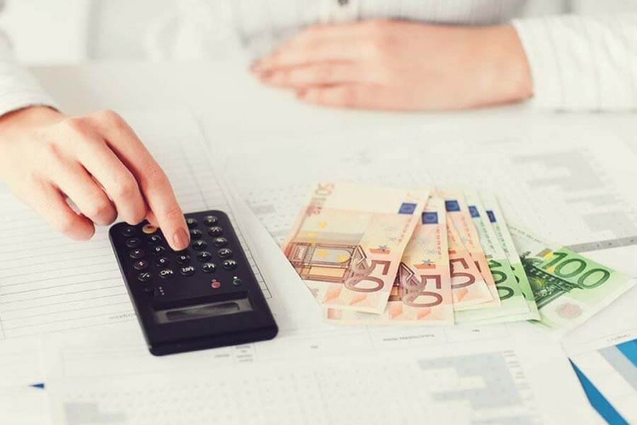 Hướng dẫn cách đổi tiền Canada nhanh chóng và uy tín năm 2023 L&C Global