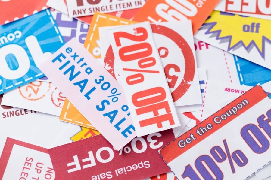 Học cách tiết kiệm chi tiêu như người dân British Columbia