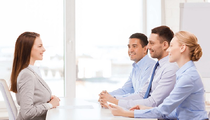 Mẹo viết sơ yếu lịch Canada L&C Global