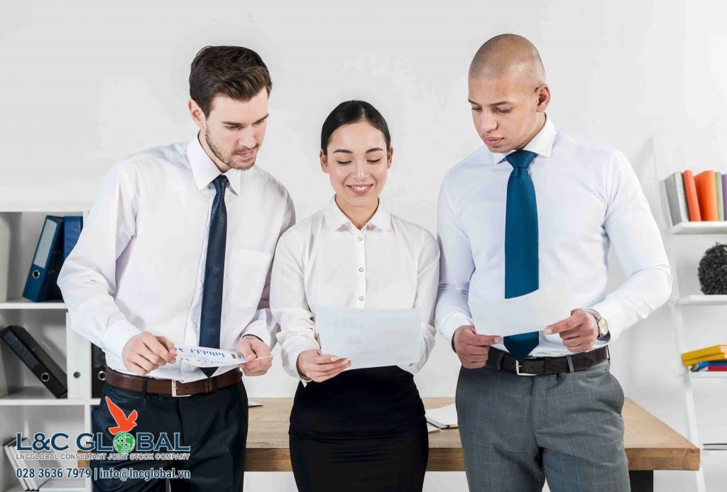 Canada ban hành 3.250 lời mời cho ứng viên Express Entry L&C Global