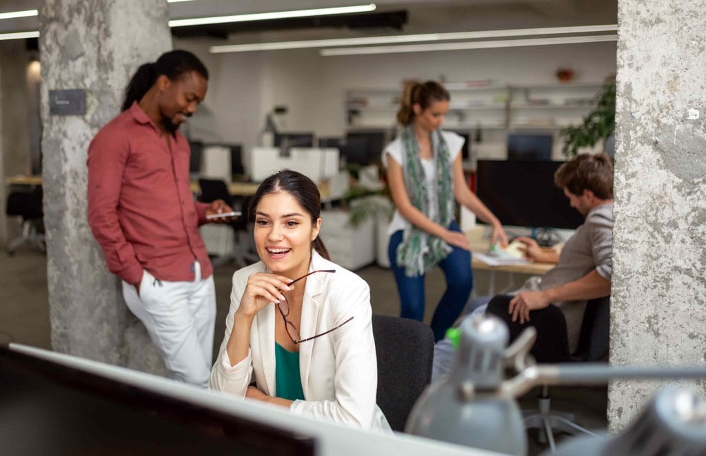 Chính phủ Canada công bố năm thay đổi lớn đối với TFWP L&C Global