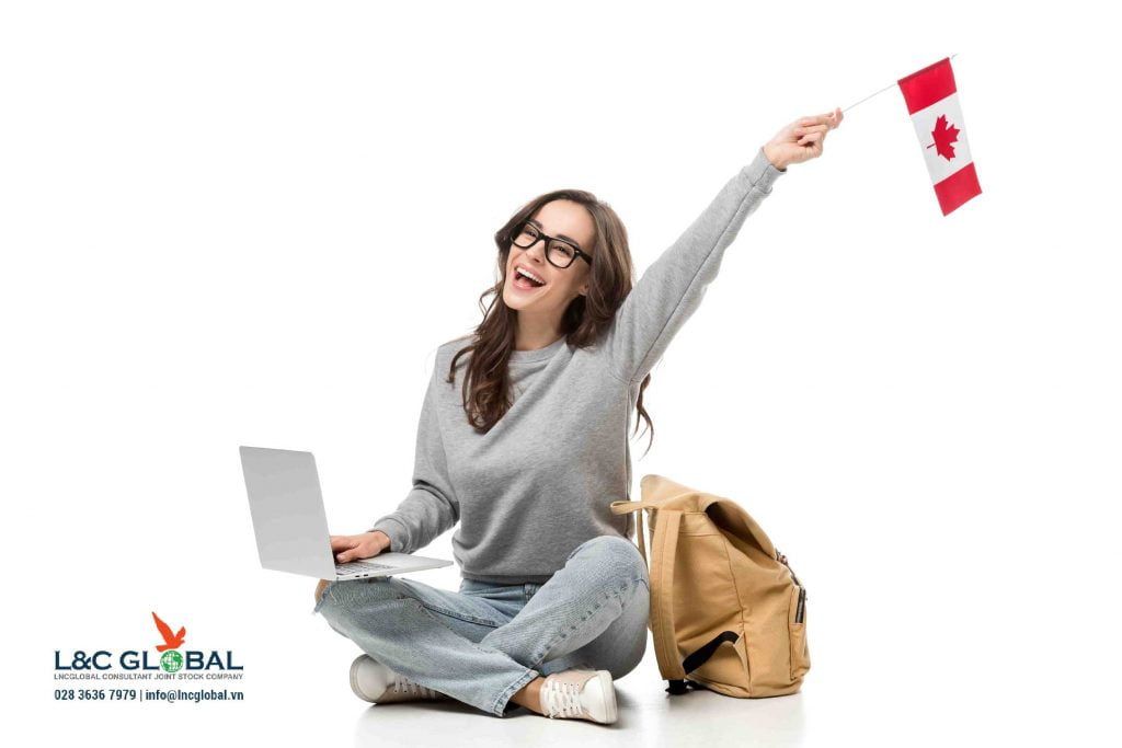 Nhập cư Canada: Chính phủ đang lên kế hoạch cho chương trình nhập cư mới L&C Global