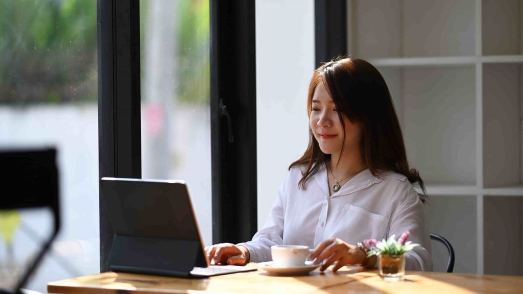 Canada đưa ra các biện pháp tiếp cận TFWP để giải quyết tình trạng thiếu lao động L&C Global