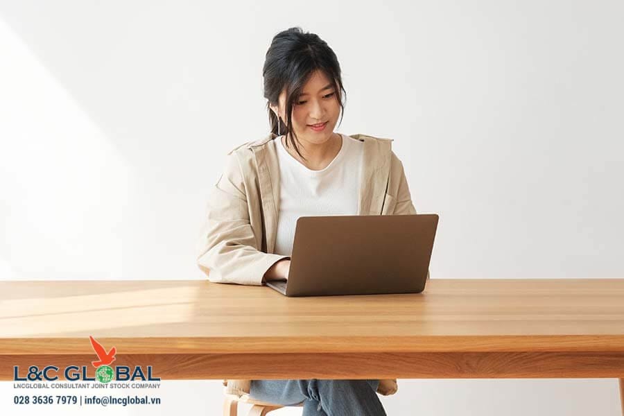 Express Entry L&C Global