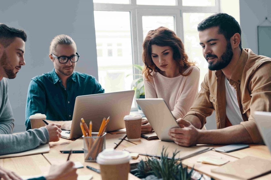 Canada tiếp tục tổ chức rút thăm Express Entry cho người lao động tay nghề cao L&C Global