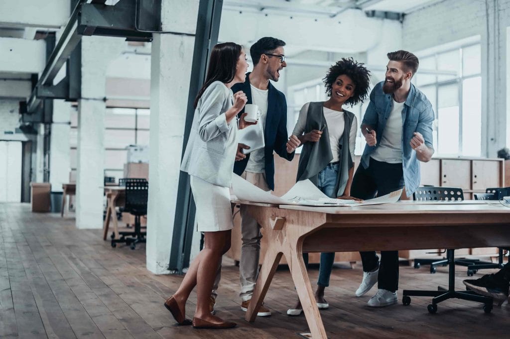 Canada tiếp tục tổ chức rút thăm Express Entry cho người lao động tay nghề cao L&C Global