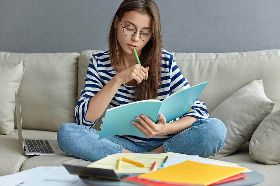 cấu trúc bài thi chứng chỉ PTE cụ thể nhất năm 2023 L&C Global