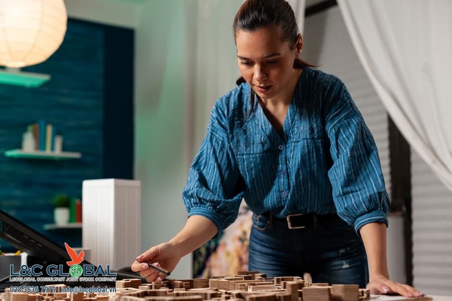 PEI ban hành 121 Thư mời Nhập cư Canada