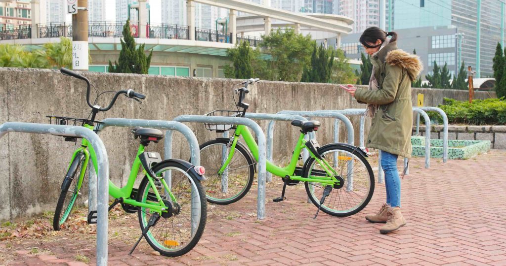 Chi phí nhà ở và chi tiêu sinh hoạt tại Vancouver, Canada năm 2022 L&C Global