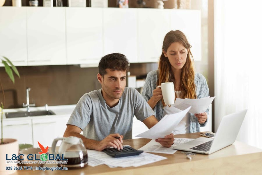 Thủ hiến đưa ra khuyến nghị để cải thiện vấn đề nhập cư và định cư Canada