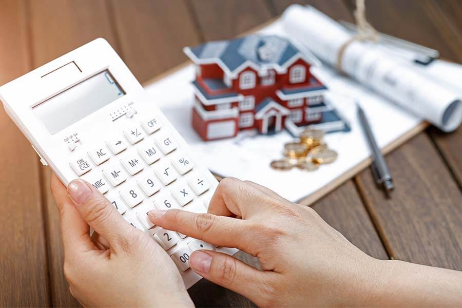 Chi phí sinh hoạt ở Canada của người Việt năm 2022 L&C Global