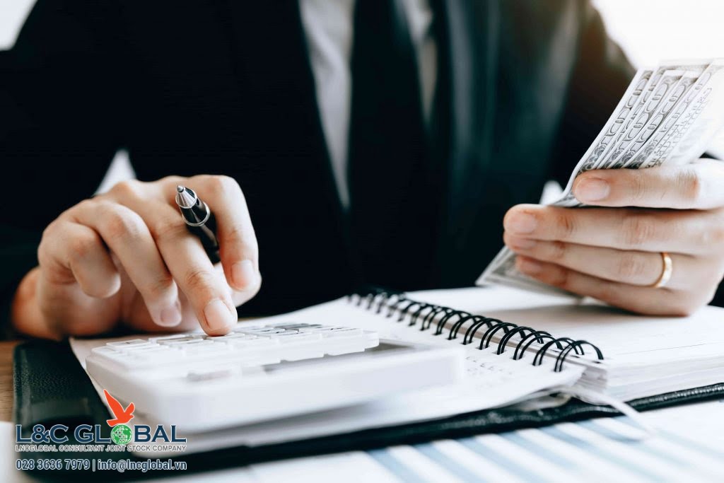 Express Entry L&C Global