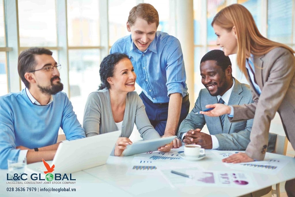 lao động lành nghề đến định cư Alberta L&C Global