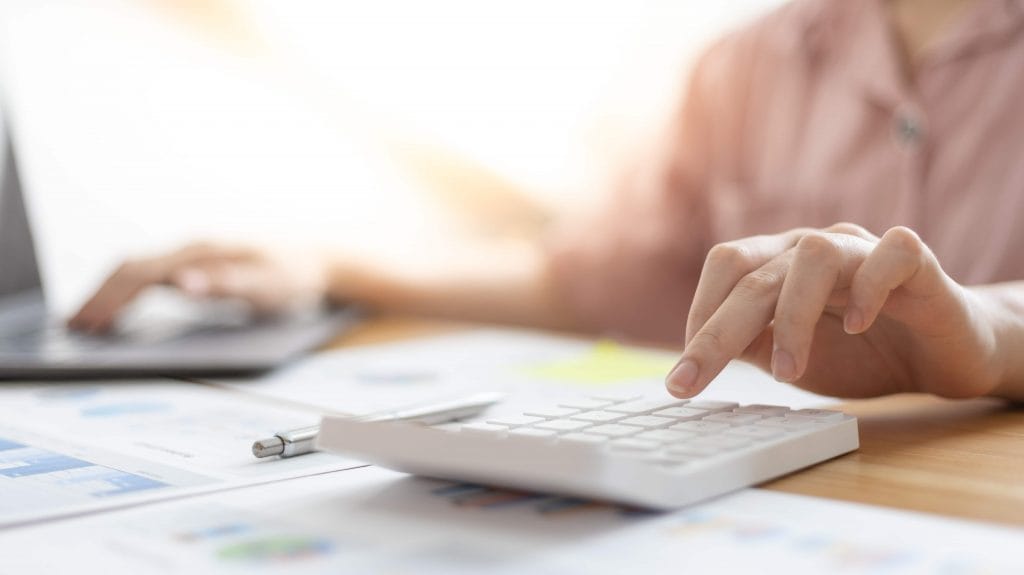 Chính phủ công bố ngân sách ở BC thúc đẩy phát triển vào năm 2022 L&C Global