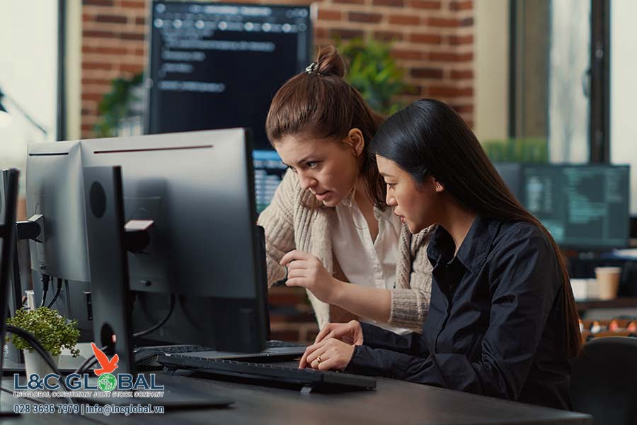 Chương trình định cư Alberta mới L&C Global