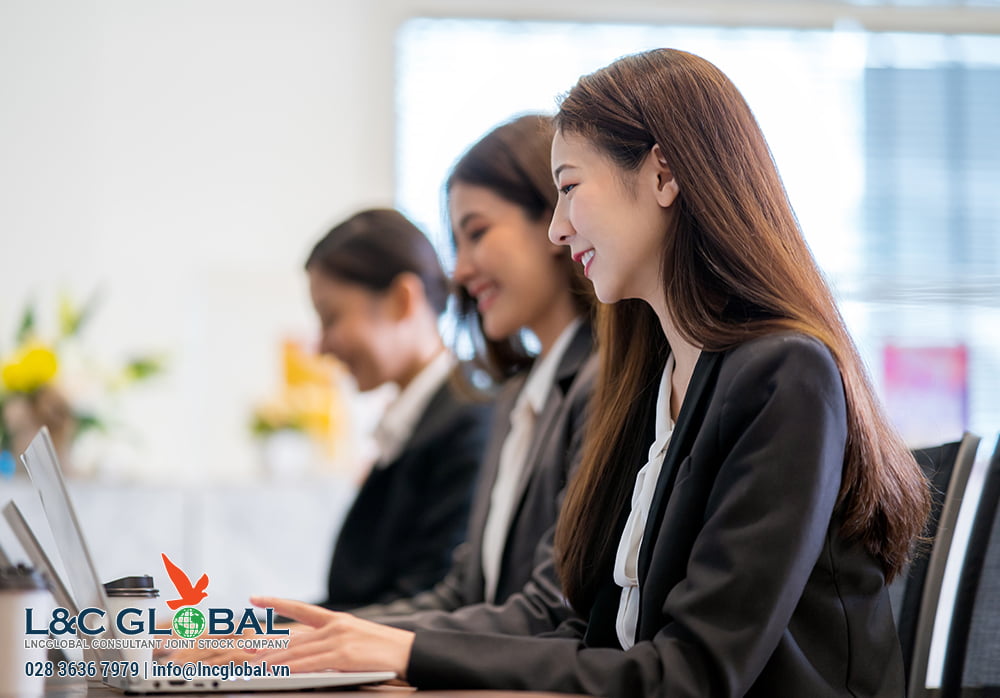 Nên lựa chọn chương trình nào của Express Entry để phù hợp nhất với bạn L&C Global