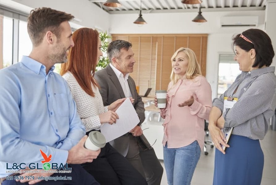 Saskatchewan ban hành 941 Lời mời nhập cư Canada Express Entry 