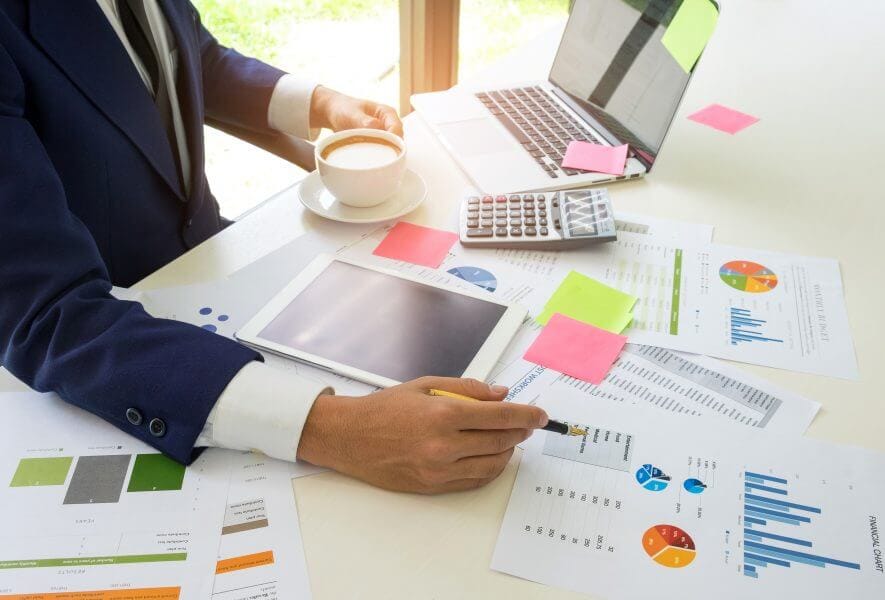 giấy phép lao động canada