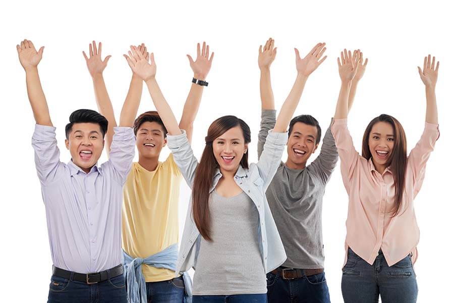 IRCC công bố các khoản đầu tư cho dịch vụ định cư Canada mới L&C Global