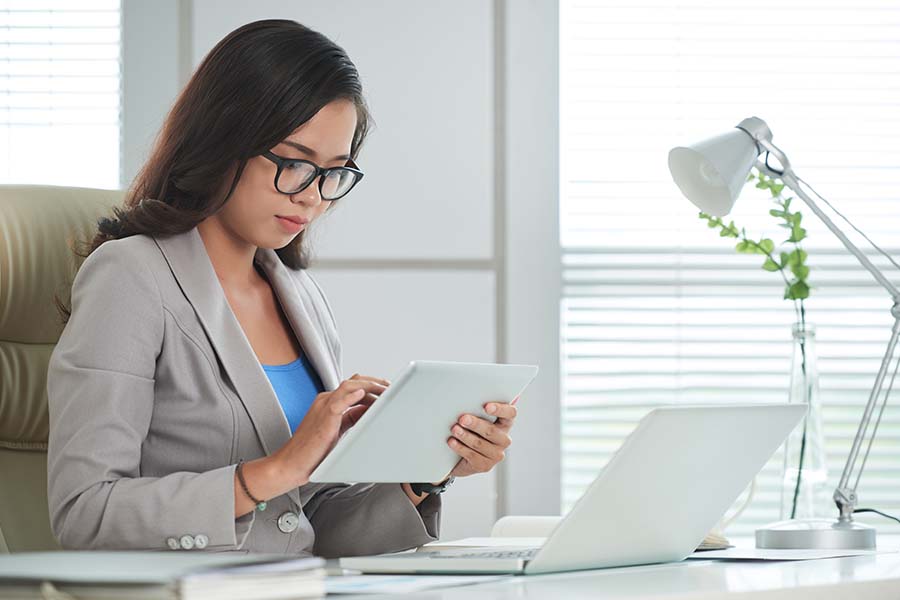 IRCC Công bố các tiêu chí lựa chọn cho ứng viên Express Entry mới L&C Global