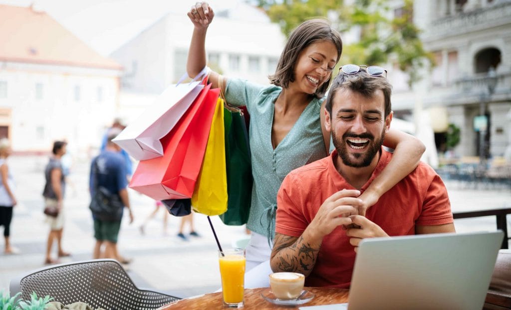 6 cách giúp bạn định cư tại Canada dễ dàng nhất L&C Global