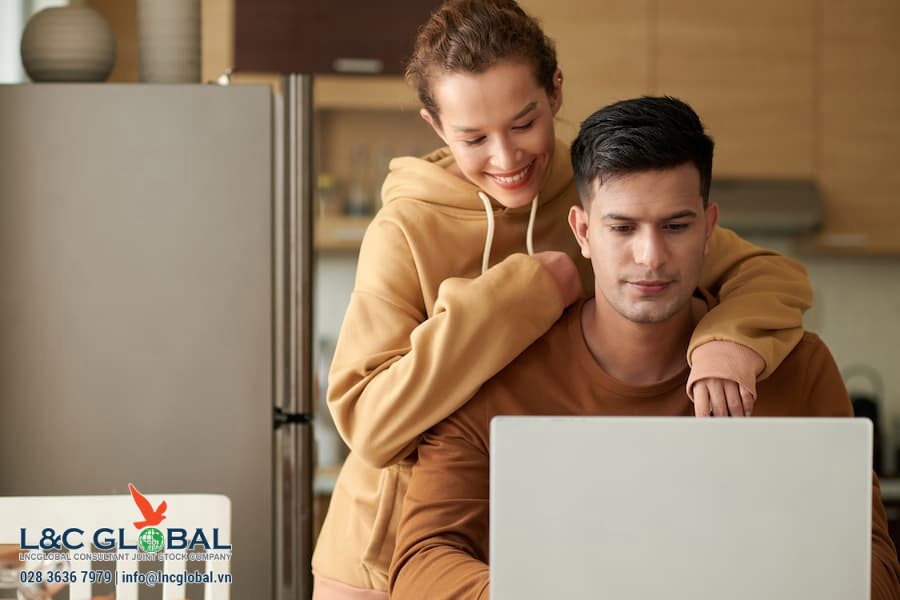 Saskatchewan PNP và nhánh Express Entry phát hành 326 Lời mời Nhập cư Canada ngày 15 tháng 9