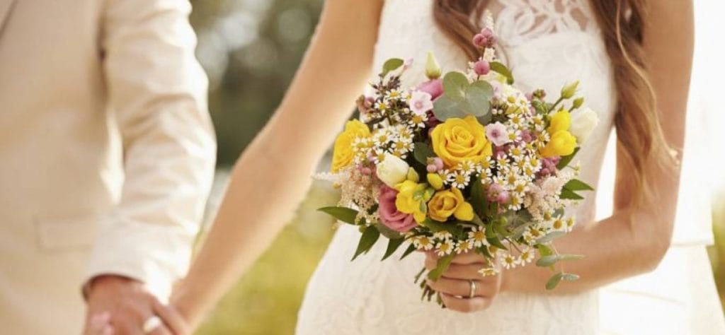 Lý do du học Úc 5 năm vẫn không được định cư L&C Global