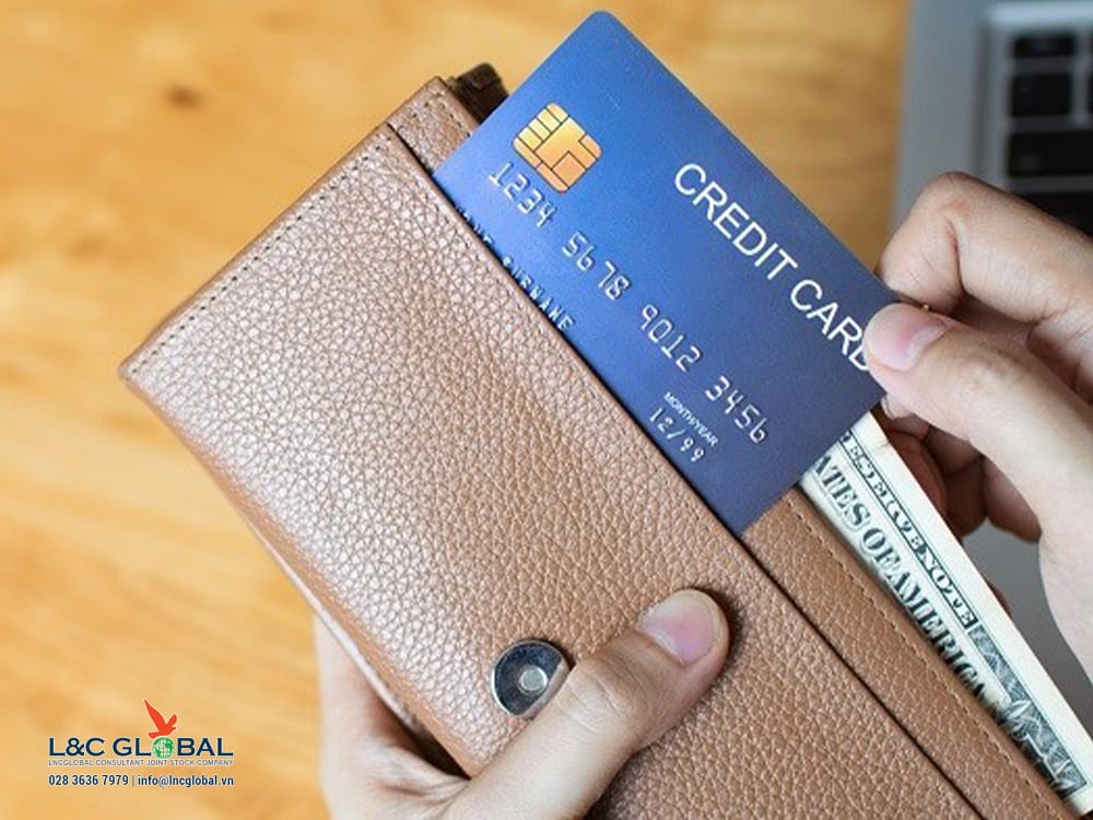 Cuộc sống của người Việt tại Mỹ khi định cư theo diện EB3 L&C Global