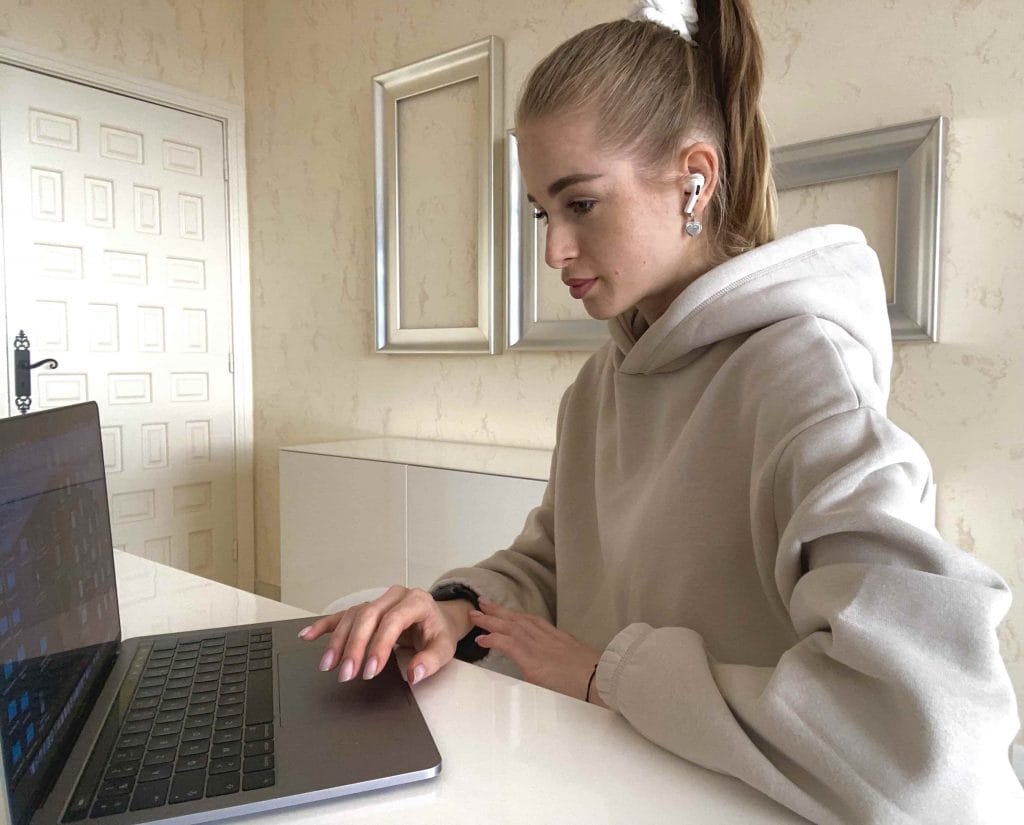 Làm thế nào để đánh giá trình độ học vấn của bạn để nhập cư Canada L&C Global