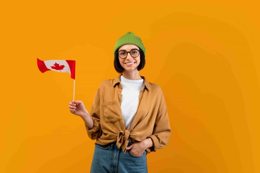 Làm thế nào để đánh giá trình độ học vấn của bạn để nhập cư Canada L&C Global