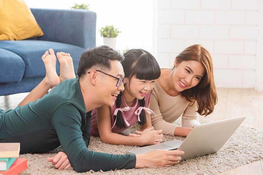 Danh sách Quốc Gia cho phép sở hữu hai Quốc tịch năm 2023 L&C Global