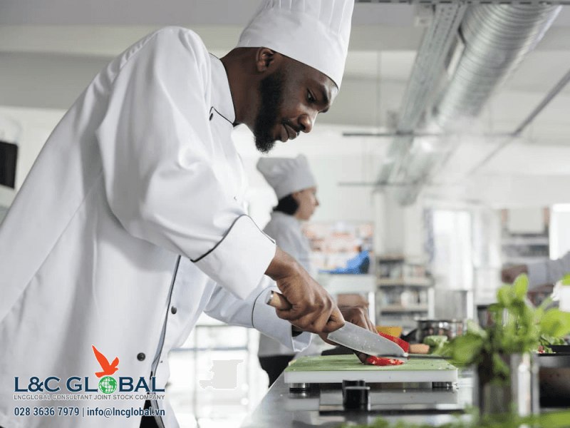 10 nghề nghiệp tốt nhất để lao động tại Canada mà không cần bằng cấp L&C Global